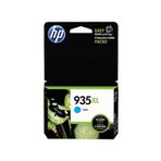 HP C2P24A Cyan Mürekkep Kartuş