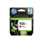HP C2P25A 935 XL High Yield Kırmızı Organik Kartuş