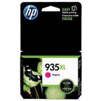 HP C2P25AE Kartuş