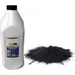 HP C4092A 1100-1100A-3200 1000 gr Muadil Toner Tozu