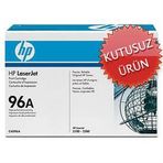 HP C4096A 2100 2100N 2100TN 2200 2200DN 2200D Drum