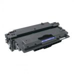HP C4096A 96A Muadil Toner