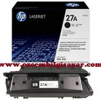 HP C4127A Toner
