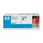 HP C4150A Orjinal Mavi Toner