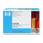 HP C4153A Drum Ünitesi