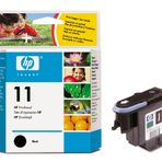 HP C4810A Kartuş