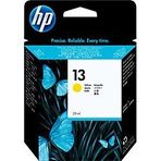 HP C4817A Kartuş