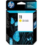 HP C4838A Kartuş