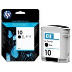 HP C4844A Siyah Kartuş