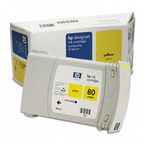 HP C4848A Kartuş