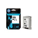 HP C4902A Kartuş