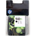 HP C4906A Kartuş