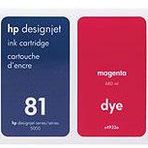 HP C4932A Kartuş