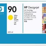 HP C5065A Ink Cartridge Toner