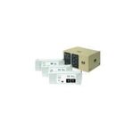HP C5066A Ink Cartridge Toner