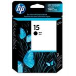 HP C6615D Kartuş