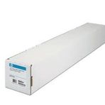 HP C6810A Fotoğraf Kağıdı