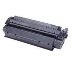 HP C7115X Toner