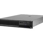 HP C7975A 3TB Flash Bellek
