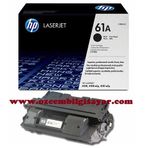 HP C8061A Toner