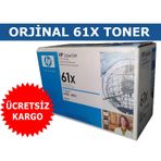 HP C8061X Toner