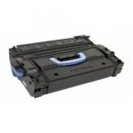 HP C8543X 43X Muadil Toner