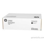 HP C8543YC Toner