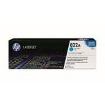 HP C8551A Toner