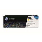 HP C8552A Toner