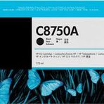 HP C8750A Kartuş