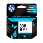HP C8765E Kartuş