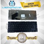HP C8B67PA Klavye