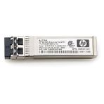 HP C8R23A MSA 2040 8GB SW FC SFP 4 PK Fiber Sonlandırma