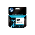 HP C9361E Kartuş