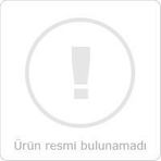 HP C9364E 337 Black Mürekkep Kartuş
