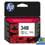 HP C9369E Kartuş