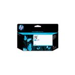 HP C9371A 72 Mavi 130 ml Kartuş