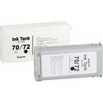 HP C9372A Kartuş