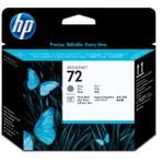 HP C9380A Kartuş