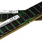 HP C9383A Kartuş