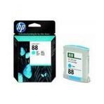 HP C9386A Kartuş