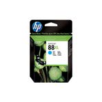 HP C9391A Kartuş