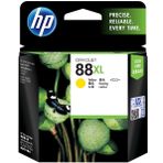 HP C9393A Kartuş