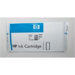 HP C9453A Kartuş