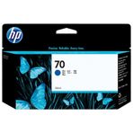 HP C9458A Kartuş