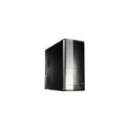 HP C9460A Kartuş
