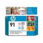 HP C9462A Kartuş