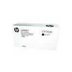 HP C9730AC Toner