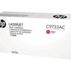 HP C9733AC Toner
