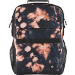 HP Campus Xl Tartan Plaid Sırt Çantası